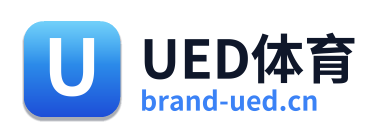 UED体育 Logo